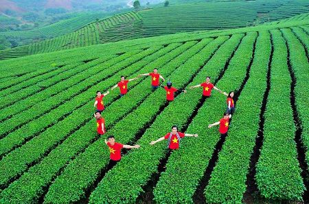 Ảnh của TOP CÁC ĐỊA ĐIỂM ĐI DU LỊCH DỊP LỄ 2/9 năm 2022