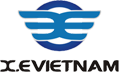 XE Vietname